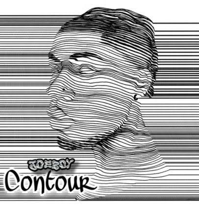 LYRICS: Joeboy – Contour