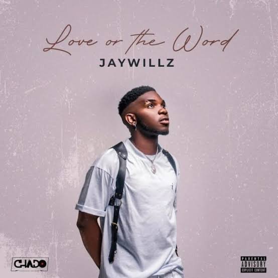 LYRICS: Jaywillz – Medicine