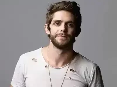 Is Thomas Rhett Related To Trace Adkins: Does Thomas Rhett Have A Brother?