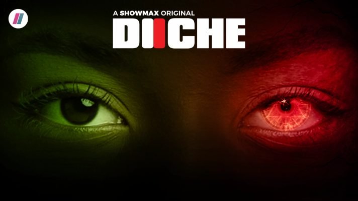 Diiche Cast: Meet The Actors and Actresses of Showmax’s Debut Nigerian Original Series (Photos)