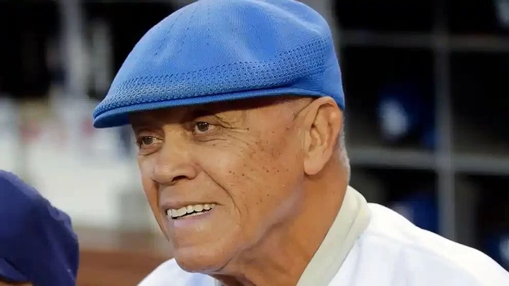 Maury Wills Cause of Death: What Happened, How Did Maury Wills Die? Net Worth