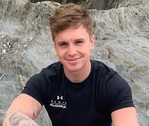 Joe Weller Amazon Jungle: Is Joe Weller Still Alive?