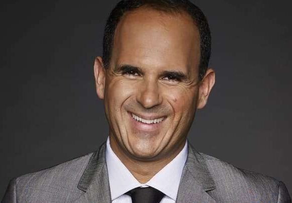 Marcus Lemonis Net Worth, Biography, Wiki, Wife, Age, Nationality, Children, HGTV, Parents