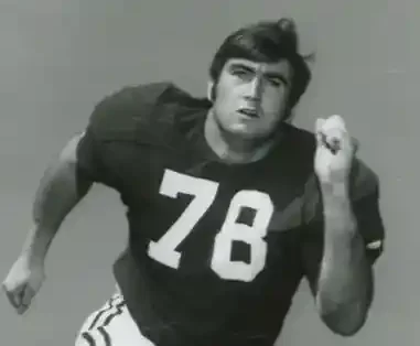 Steve Sprayberry Cause of Death: What Happened To Former Crimson Tide Offensive Lineman