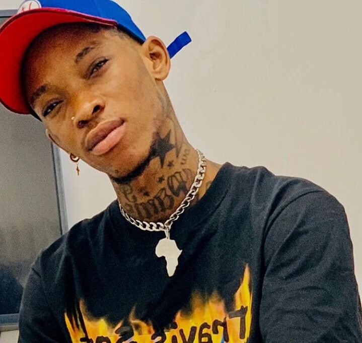 Dablixx Osha Biography, Wikipedia, Net Worth, Age, State of Origin, Parents