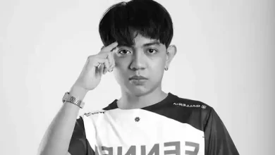 Domino ‘Domeng’ Magbanua Cause of Death? How Did Wild Rift Pro Player Die Explained