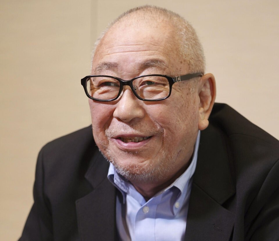 How Did Yoichi Sai Die? South Korean Film Director Cause of Death Revealed