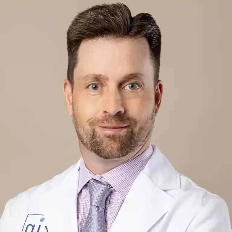 Jeffrey Rebish (Dr. Pimple Popper Husband) Biography, Net Worth, Wikipedia, Age, Height, Parents, Wife