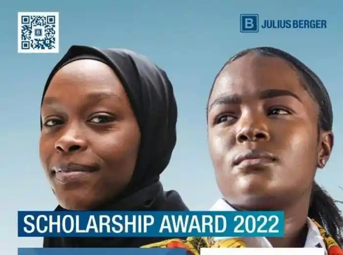 Julius Berger Nigeria Scholarship Scheme 2023 – Application Guide