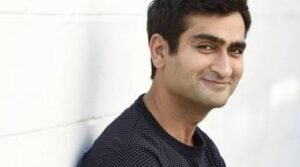 Kumail Nanjiani Net Worth, Biography, Age, Wife, Height, Nationality ...