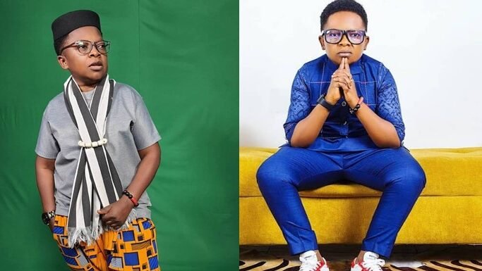 Why I’m No Longer Scared of Poverty – Chinedu ‘Aki’ Ikedieze