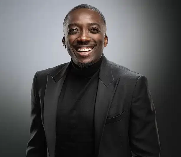 Bovi Floors Fan Who Turned Him Into A Role Model