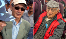 Charles Sobhraj Biography, Age, Wikipedia, Daughter, Parents, Mother ...