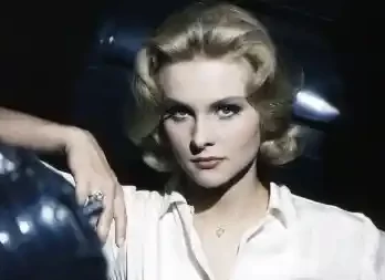 Diane McBain Net Worth, Cause of Death, Biography, Age, Husband, Children