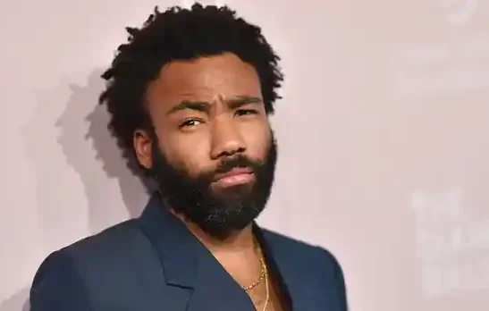 Donald Glover Biography, Net Worth, Age, Biography, Wife, Children, Parents