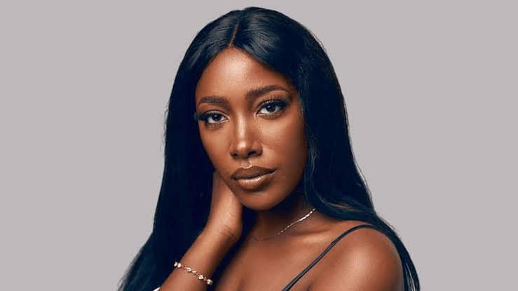 Gbubemi Ejeye Biography, Net Worth, Wikipedia, Age, Family, Boyfriend, Parents, Siblings