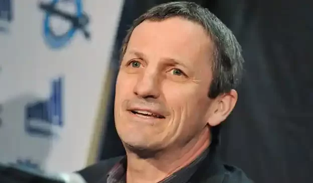 Guy Carbonneau Biography, Net Worth, Daughter, Wife, Age, Height, Salary, Family