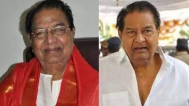 Kaikala Satyanarayana Cause of Death, Biography, Wikipedia, Wife, Children, Age, Family