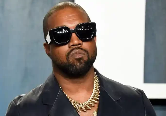 Kanye West (Ye) Net Worth, Biography, Wife, Real Name, Mom, Children & Facts