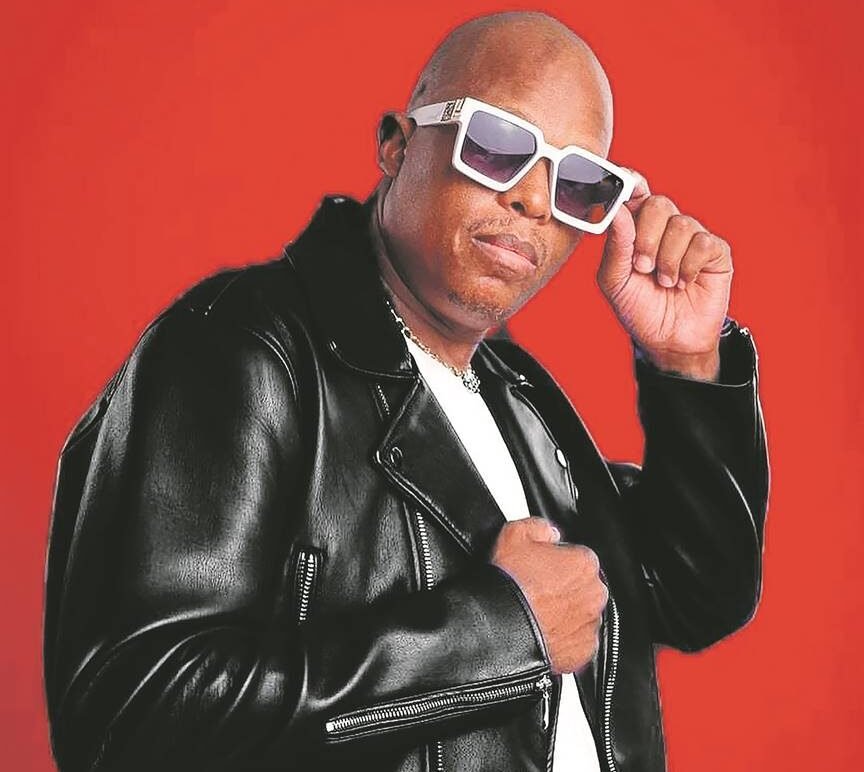 Mampintsha Cause of Death, Net Worth, Age, Biography, Wikipedia, Wife, Children, Family