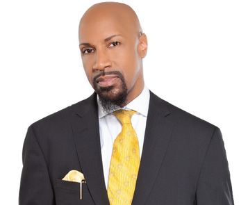 Pastor Bamidele Sturdivant Biography, Net Worth, Wikipedia, Age, Wife, Children, Patents, Family, Nationality