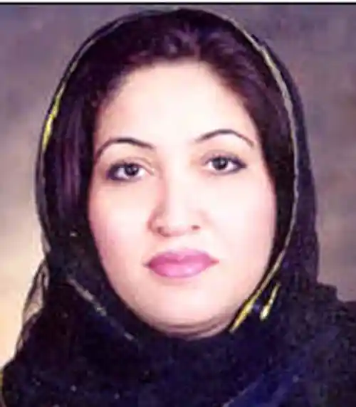 Senator Yasmeen Shah Biography, Net Worth, Wikipedia, Age, Husband, Family, Jailed