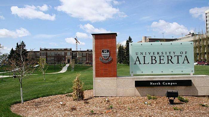 2023 Scholarships At University of Alberta, Canada + Scholarships At University of Notre Dame, USA