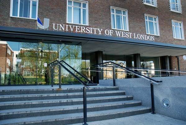 Scholarships At University of West London, UK + Scholarships At Imperial College Business School, UK – 2023