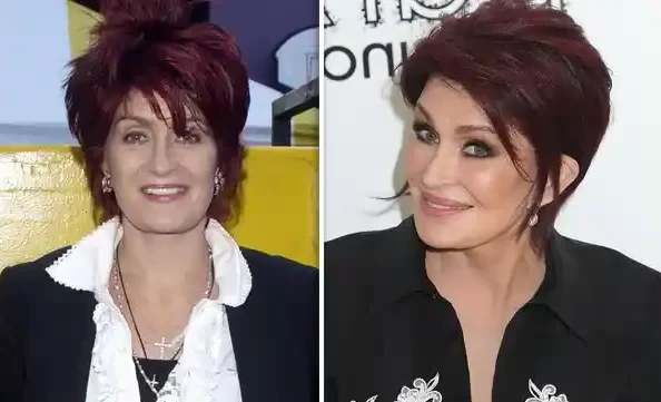 What Disease Does Sharon Osbourne Son Have? EXPLAINED