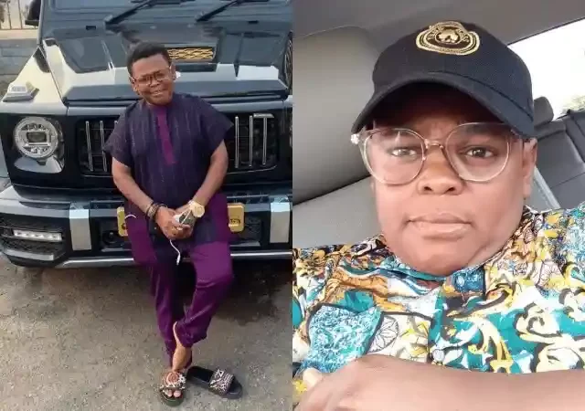 Who was Prince Iheme? Osita Iheme’s Brother, Death, Photo, Video