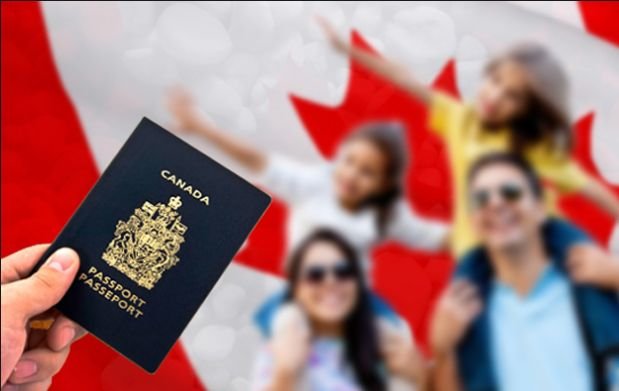 Canadian Student Visa Requirements For International Students: Step By Step Guide