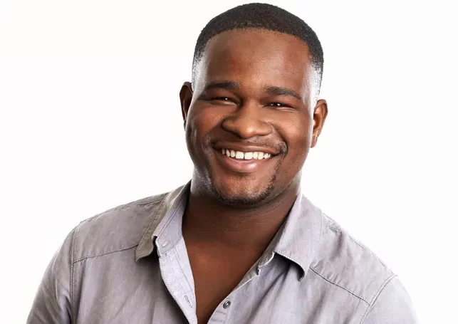 How Did CJ Harris Die? American Idol Contestant Cause of Death Revealed ...