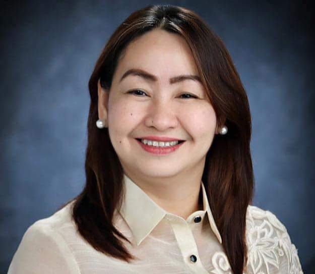 How Did Mamilyn Agustin Caramat Die? Pangasinan Mayor Cause of Death Explained