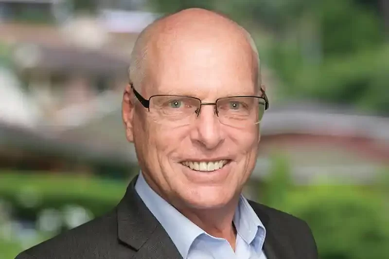 Jim Molan Cause of Death, Age, Family, Wife, Children, Net Worth