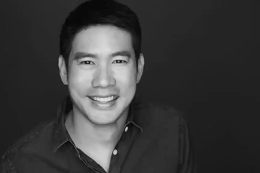 Timothy Nga Biography, Cause Of Death, Wikipedia, Age, Parents, Wife, Children, Family