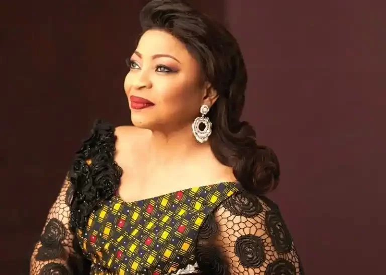 Top 10 Richest Yoruba Women and Their Net Worth