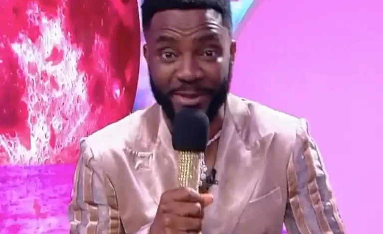 BBNaija: Ebuka Obi-Uchendu Reveals His Favorite Big Brother Naija ...