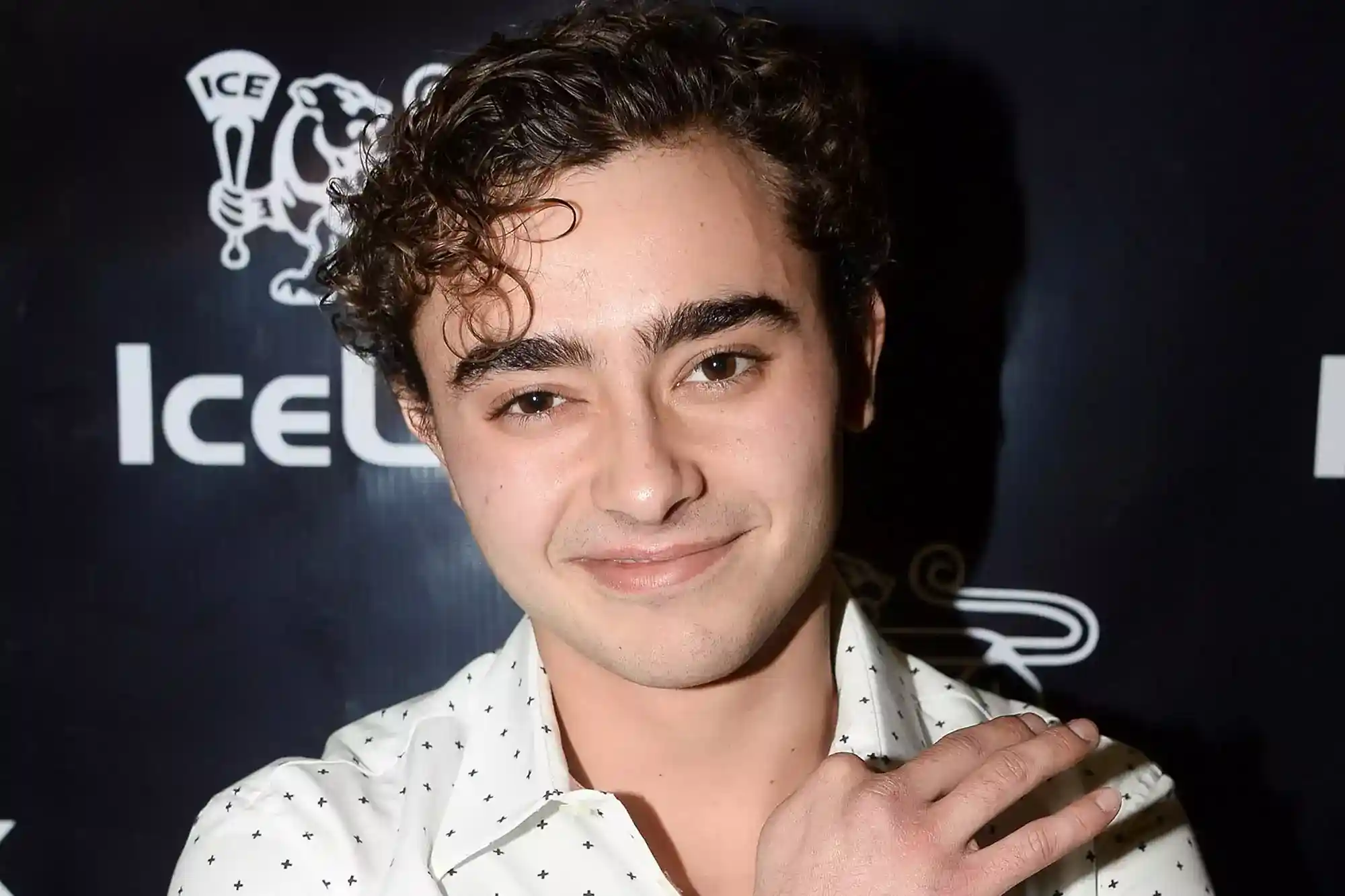 Jansen Panettiere Cause of Death, Biography, Age, Height, Net Worth