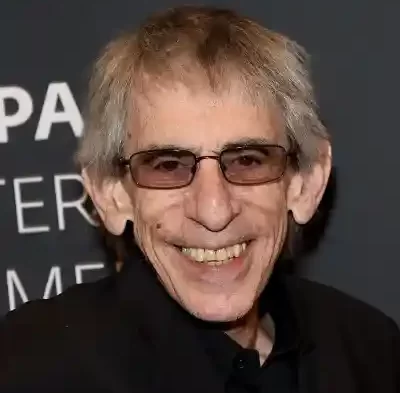 Richard Belzer Cause of Death, Net Worth, Age, Wife, Children, Family