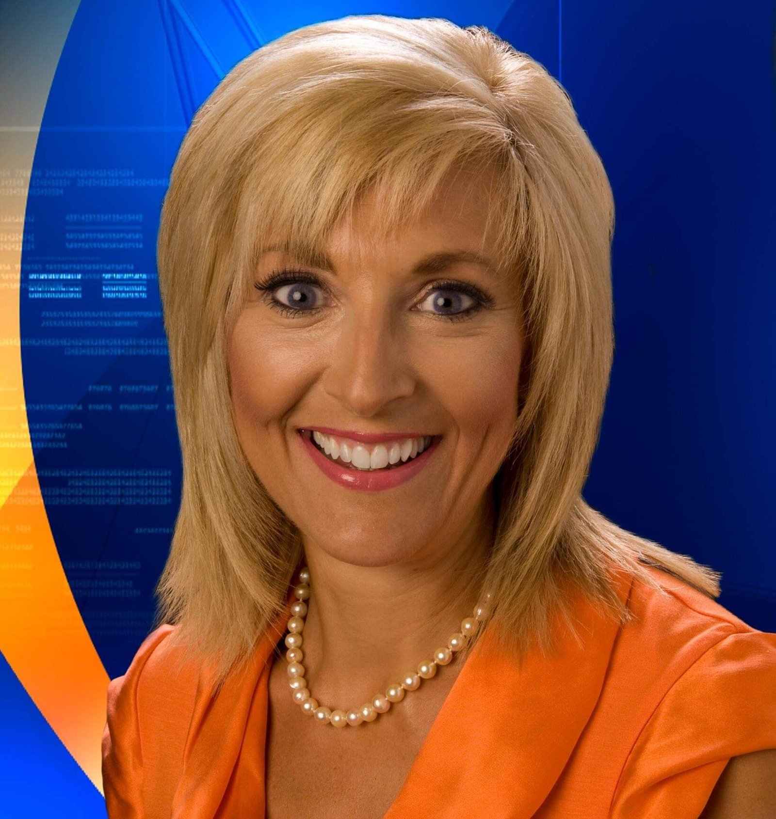 Liz Bonis (Local 12 News) Bio, Wiki, Age, Height, Husband, Children, Net Worth