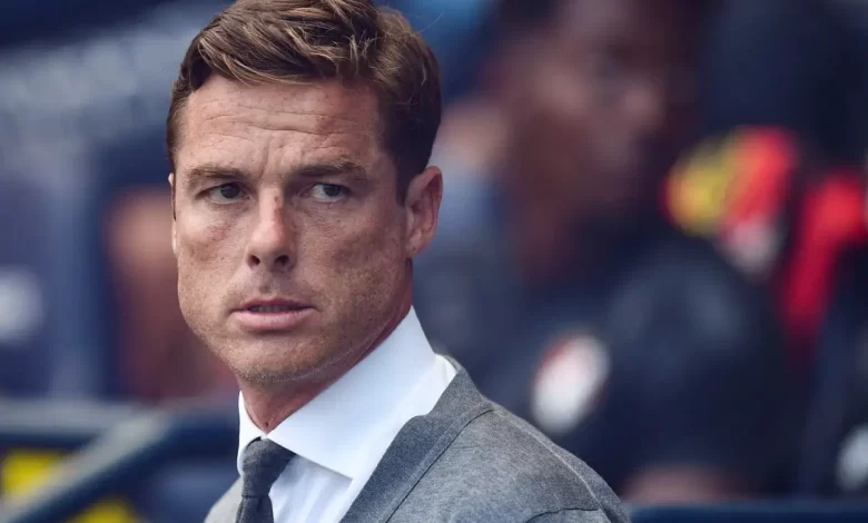 Scott Parker Bio, Net Worth, Age, Parents, Wife, Children, Height, Family