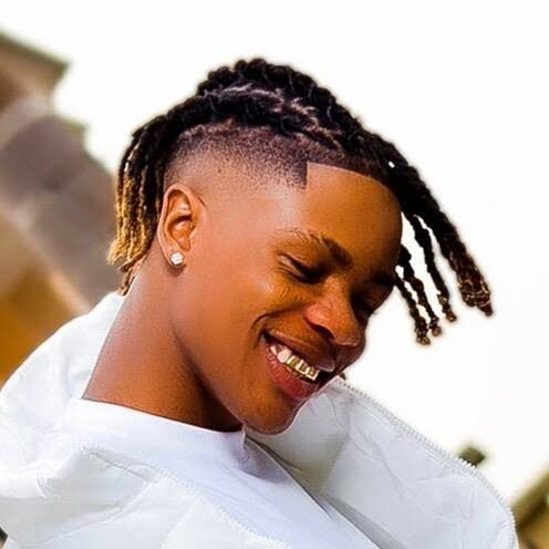 Tee Dollar (Dancer) Biography, Age, Net Worth, Real Name, Tiktoker, Family