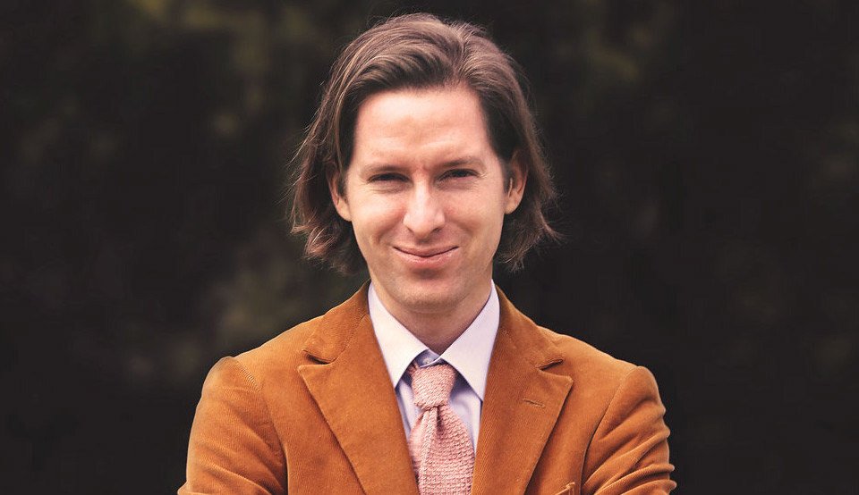 Wes Anderson Bio, Age, Parents, Net Worth, Wife, Children, Family