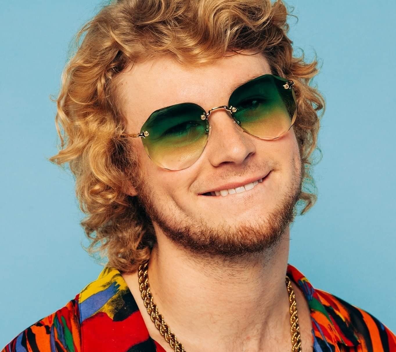 Yung Gravy Bio, Age, Net Worth, Height, Parents, Siblings, Wife, Children