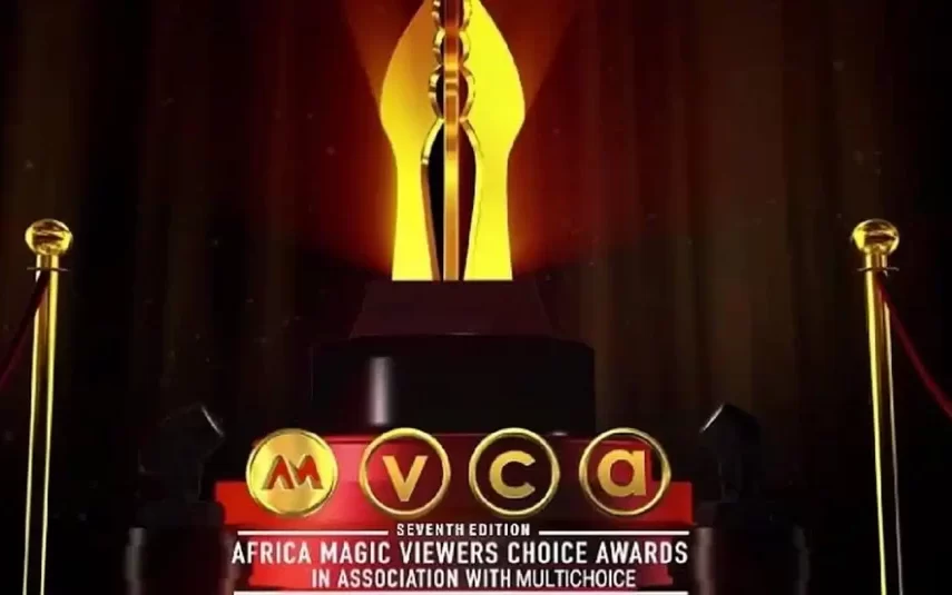 AMVCA 2023 Nominees: Full List