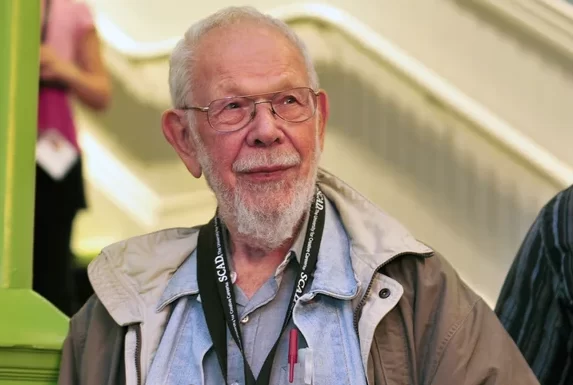 Al Jaffee Cause of Death, Bio, Height, Career, Net Worth, Wife, Children