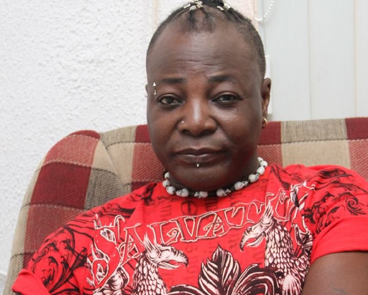 Provide Mmesoma’s Paper For External Body to Remark – Socio-Political Activist, Charly Boy to JAMB