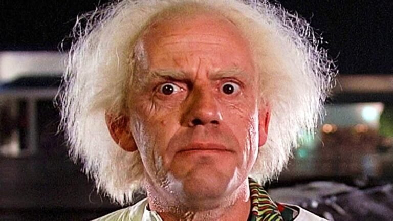 Christopher Lloyd Bio, Age, Net Worth, Career, Wife, Children, Family ...