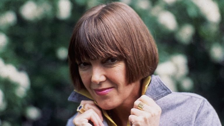 Dame Mary Quant Cause of Death, Bio, Age, Career, Family