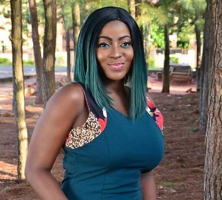 Doris Samuel Akonanya Biography, Wiki, Age, State of Origin, Tribe, Accident, Husband, Net Worth